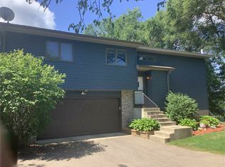 1655 Pheasantwood Trl, Northfield, MN 55057