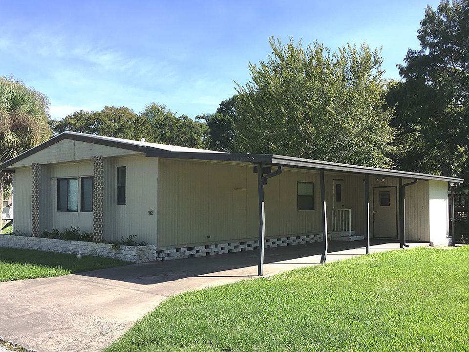 1st image of 57 Outlet Dr