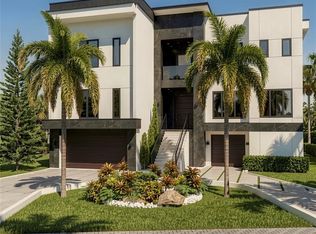 530 Lucerne Ave, Tampa, FL 33606