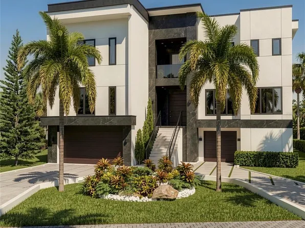 530 Lucerne Ave, Tampa, FL 33606