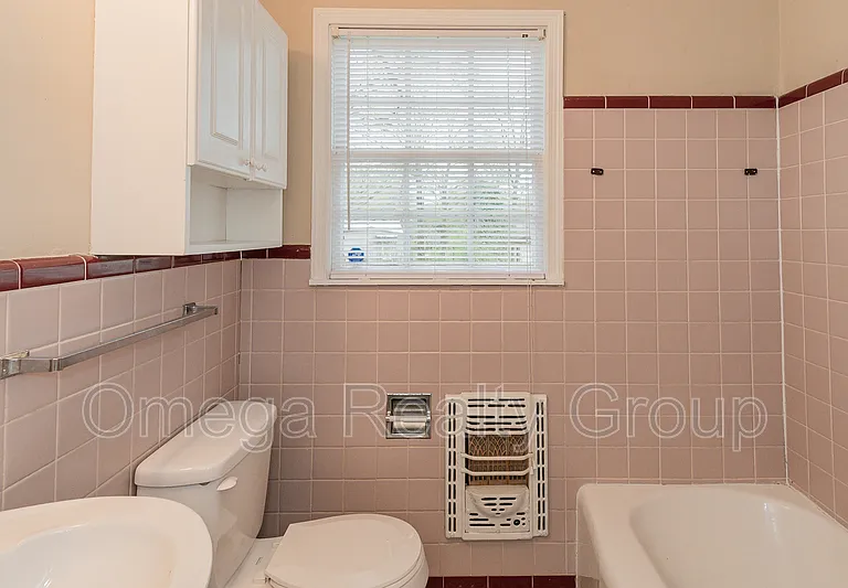 525 Annie Laura Dr — Photo 31