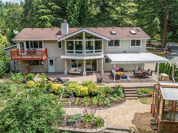 4th image of 14815 219th Ave NE