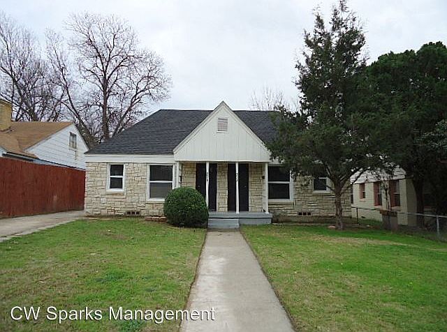 1st image of 2508 Roanoke Ave