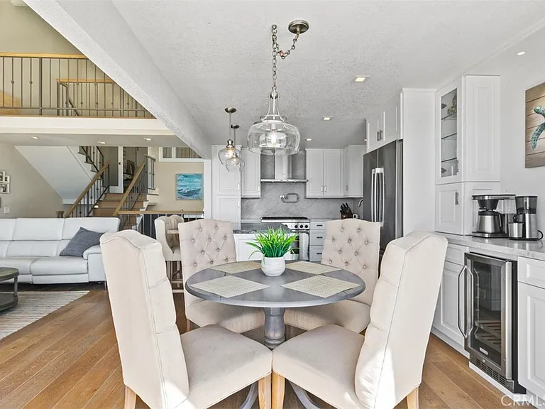 24408 Alta Vista Dr #1 — Photo 17