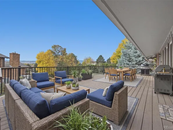 11398 W 73rd Avenue, Arvada, CO 80005