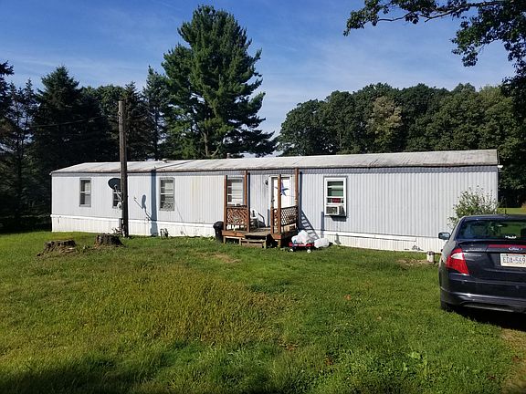 2nd image of 99 Marvin St