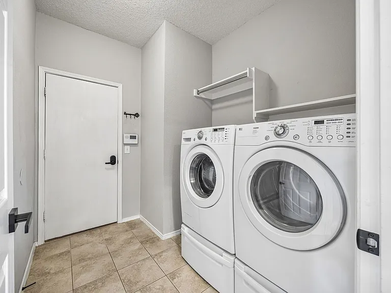 11002 Brandenberg Dr — Photo 28