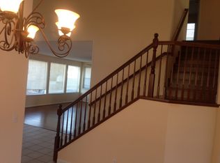 3070 Togninali Ln, Stockton, CA 95206