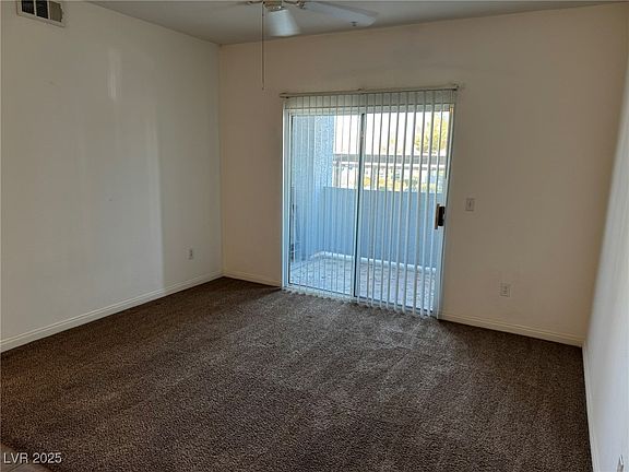 2nd image of 6955 N Durango Dr Unit 1086