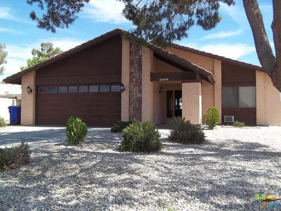 1st image of 26859 Lakeview Dr