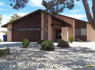 26859 Lakeview Dr, Helendale, CA 92342