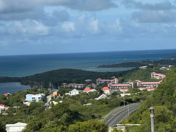 24 Contentment Est #C, Christiansted, VI 00820