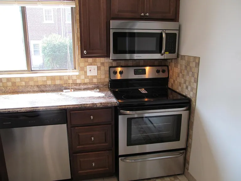 1508 N Harlem Ave #1E — Photo 3