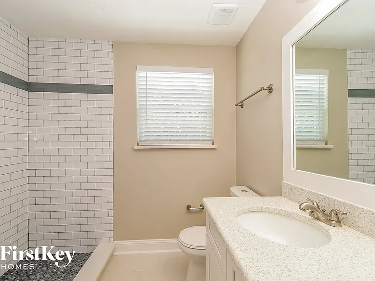 3424 S Copper Cir — Photo 10