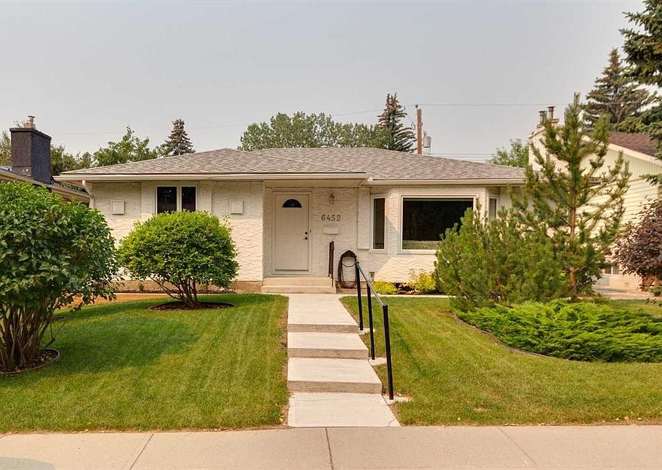 1st image of 6452 E Silver Springs Way NW