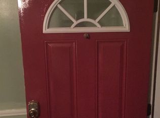 583 Boardwalk Blvd, Ridgeland, MS 39157