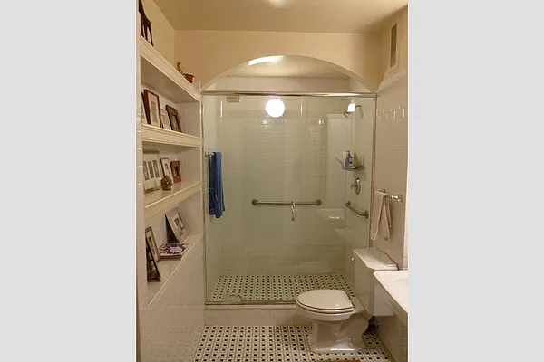 Rented by Stribling | media 3