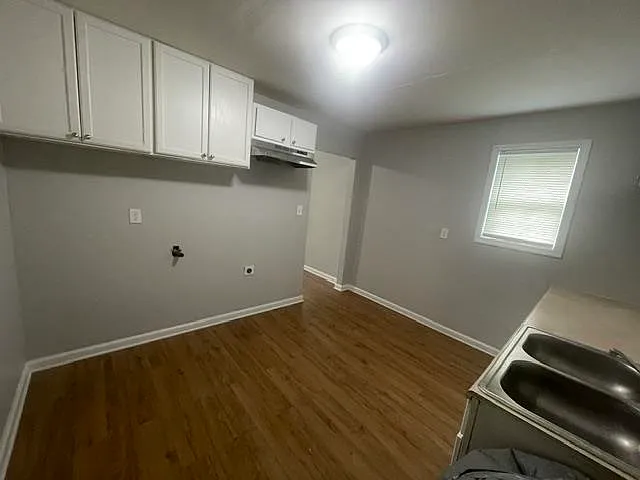 1493 Gaither St #4 — Photo 8