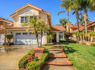 4811 Wiggin St, Oak Park, CA 91377