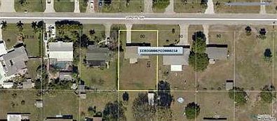 2nd image of 1485 23rd Pl SW