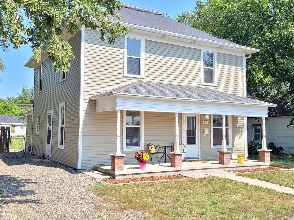 1st image of 215 E 8TH STREET
