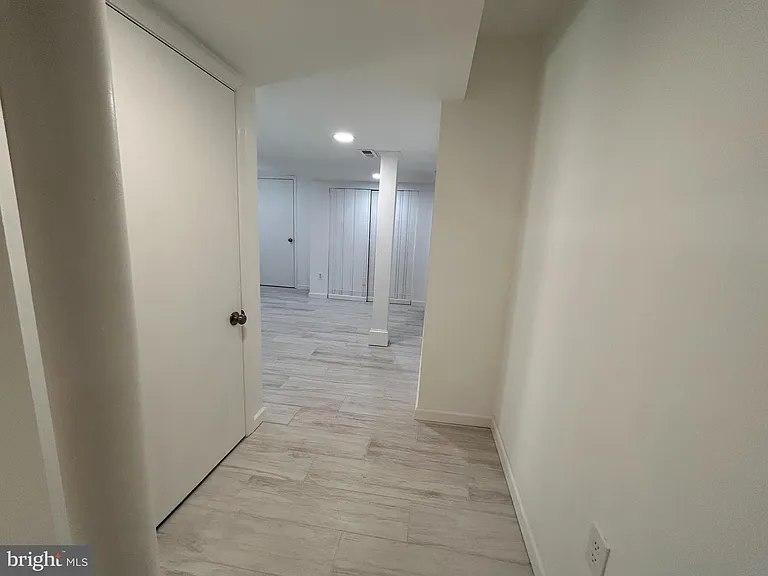 7131 Gormel Dr — Photo 20