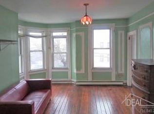 1202 39th St, Brooklyn, NY 11218
