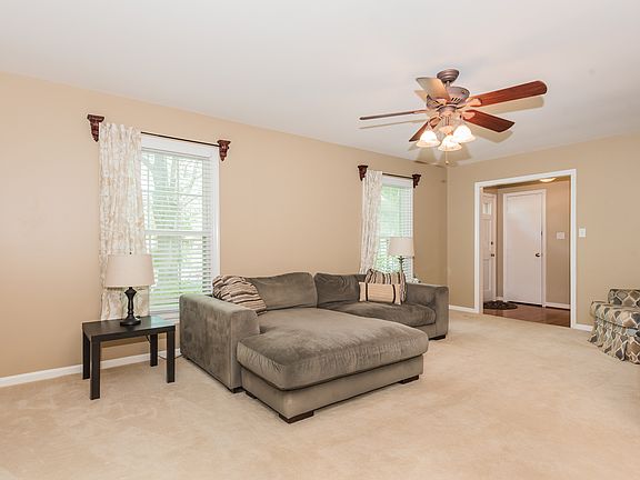 5th image of 8615 Nightingale Ln