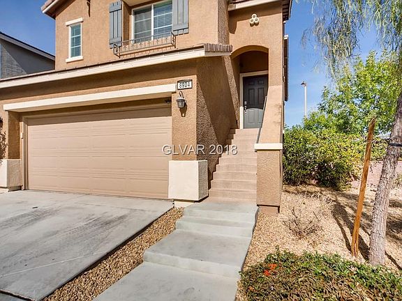 2nd image of 8904 Marble Light Ave
