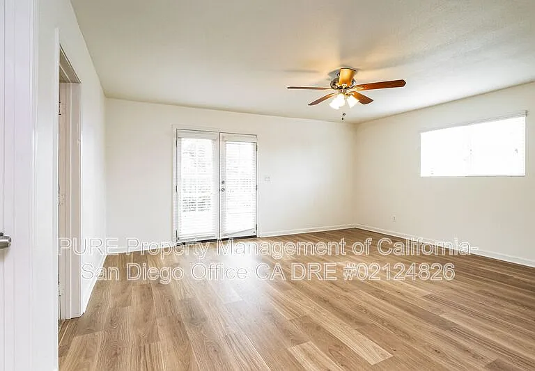 3053 B St — Photo 6