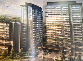 10 Gatineau Dr