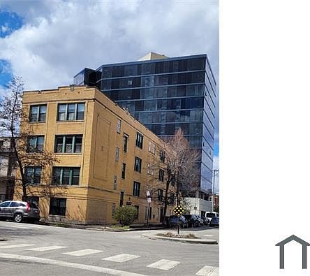1st image of 2709 W Belden Ave #2A