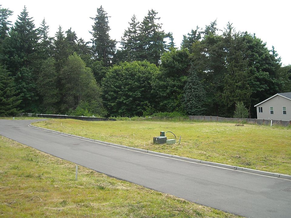 1st image of 80 Xx Cyrus Pl Lot 1E