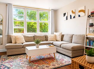673 Metropolitan Ave APT 2, Brooklyn, NY 11211