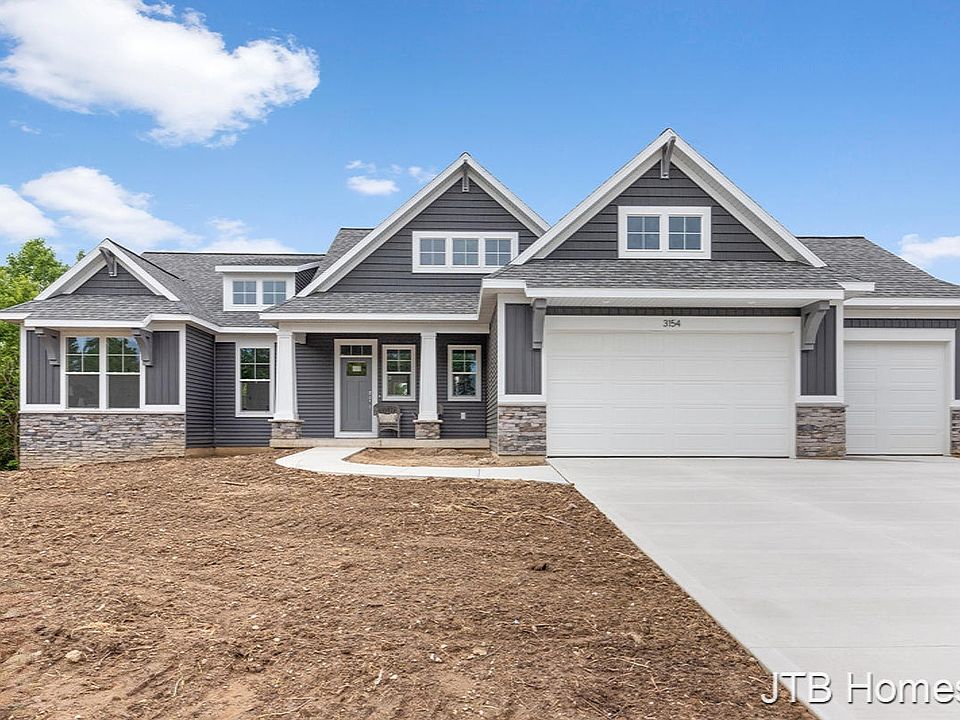 1st image of 3154 Railway Dr