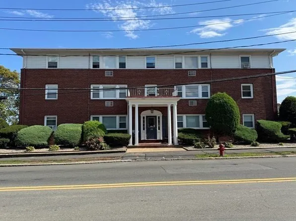 100 Magnolia Ave APT 4, Lynn, MA 01904