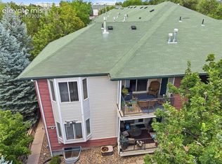 2141 Legacy Ridge Vw APT 212, Colorado Springs, CO 80910