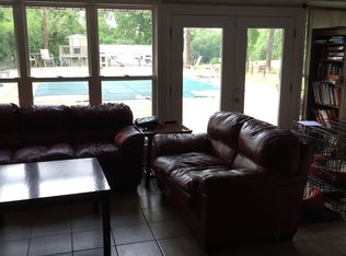 10225 County Line Rd, Midland, GA 31820