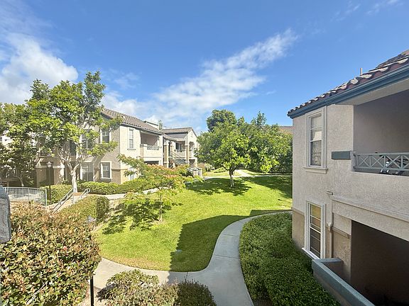 5th image of 3554 Caminito El Rincon Unit 54