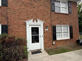 4191 Jeanette Ct, Norcross, GA 30093