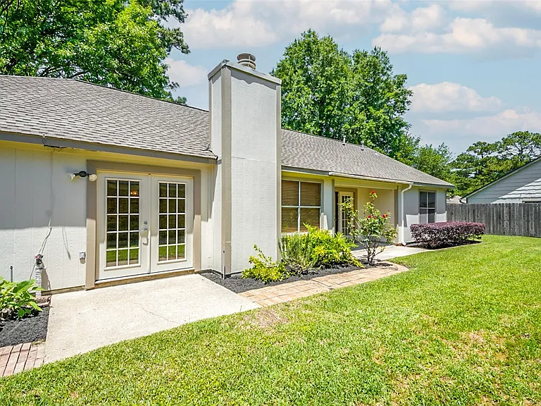 3406 Cape Forest Dr — Photo 25