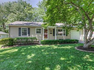 7118 Maple St, Overland Park, KS 66204