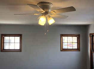 1316 W Mulberry St, Lancaster, OH 43130