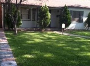 1932 Westwood Pl, Pomona, CA 91768