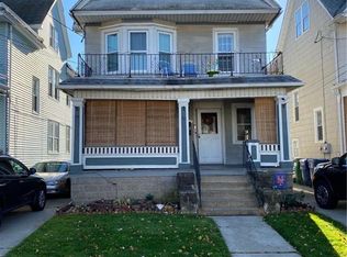 11 Teresa Pl, Buffalo, NY 14210