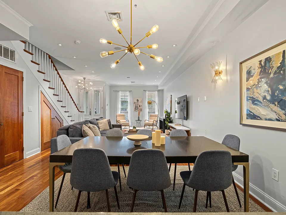 47 Irving Pl #1