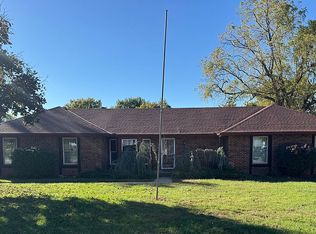 514 S Broad St, Independence, MO 64050