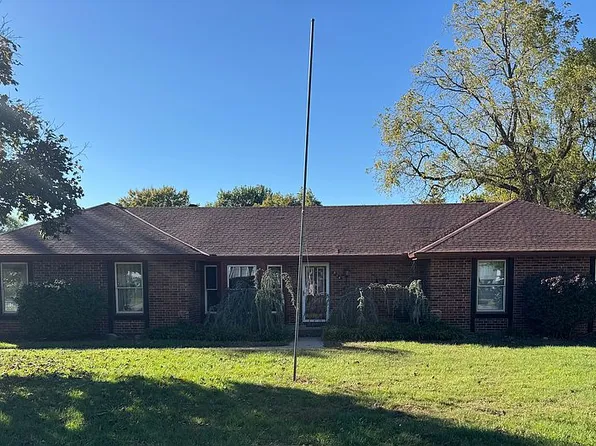 514 S Broad St, Independence, MO 64050