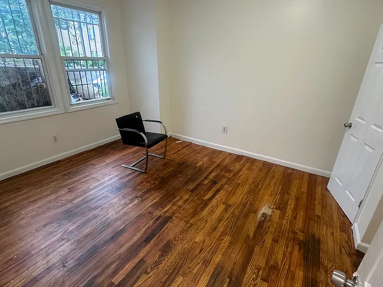 72 Norwood St #1F — Photo 5