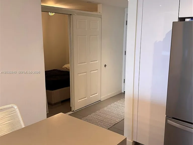 1600 NE 1st Ave #2015 — Photo 6